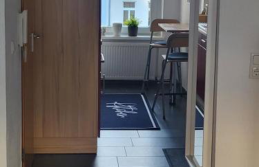 Stilvolle Ferienwohnung - Foto 10