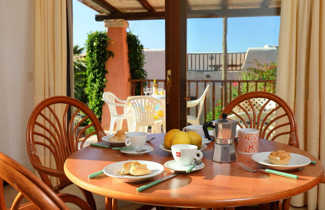 Erica 22 - Vista Village - Foto 7