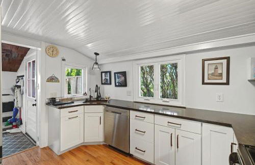 The 1850 House by Leavetown Vacations - Foto 30