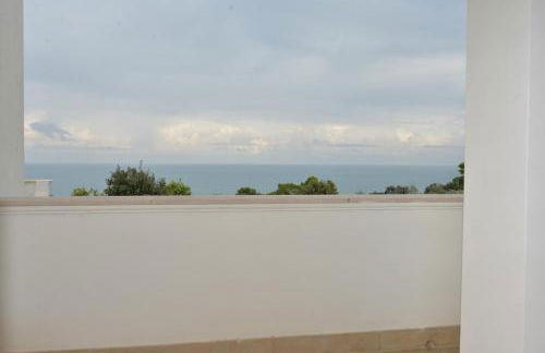 Appartamento Arancio - Foto 4