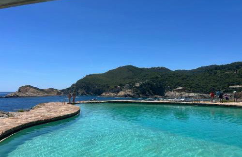 Lovely Appartment in Cap Sa Sal - Foto 18