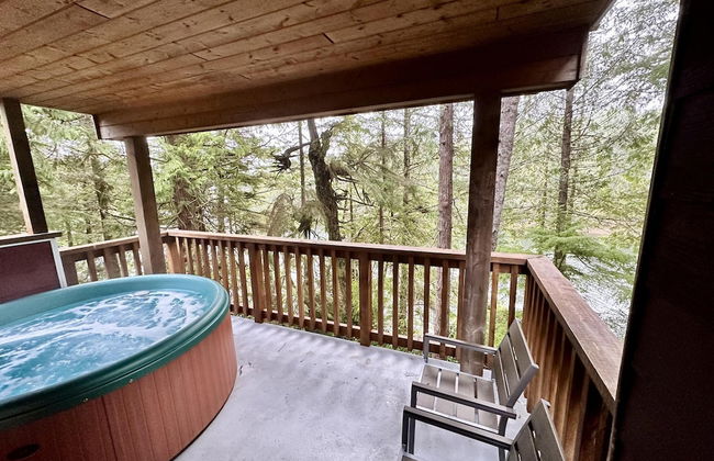 West Wind Cottage - Photo 23