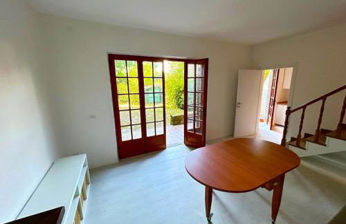 Casa La Pineta Poveromo a pochi passi dalla spiaggia - Foto 13