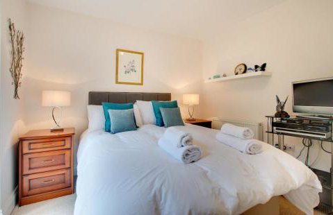 1 Bed in Belford oc-nb677 - Foto 13