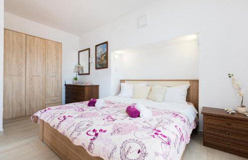 APARTMANI I SOBA ROBERTO I MIRJANA - Foto 76