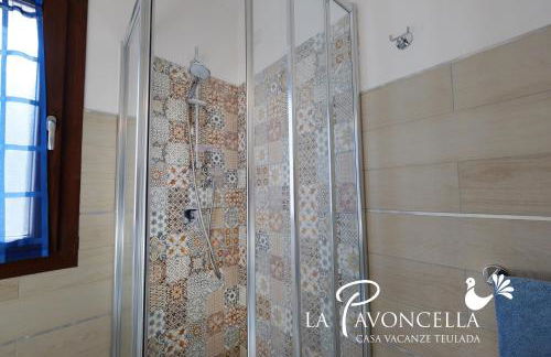 Case Vacanze La Pavoncella - Foto 59