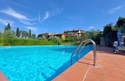 Garda View by Bookinggardalake - Foto 1