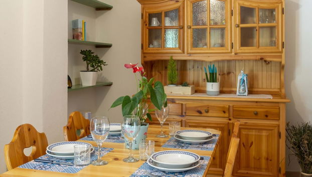 Casa Dei Lidi L Ulivo - Foto 2, Habitación