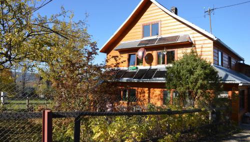 MSC Apartments Honeymoon - Foto 5