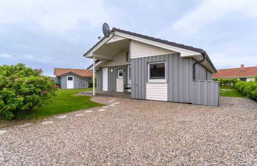 Nordseenest am Deich - Foto 30