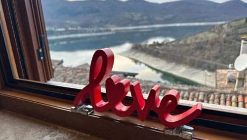 La Dimora del Turano - Foto 4