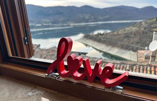 La Dimora del Turano - Foto 4