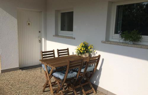 FeWo Sirona - Foto 11