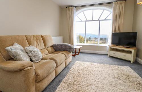 Popples Barn - Foto 10