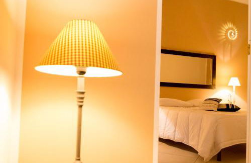 ReArduinoIvrea - Foto 23