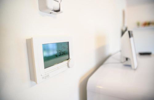 Apartman ZABOK CENTAR - Foto 18