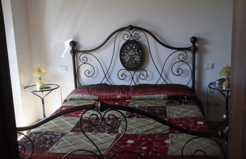 Azienda Agrituristica Bocci - Foto 15