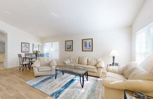 A Seaglass Escape - Foto 14