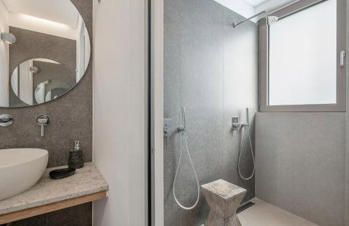 Anthos Villas - Chania - Photo 30