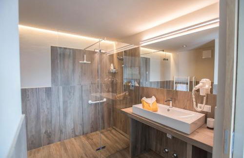 Apartment Prunarhof - Golden Delicious - Foto 64