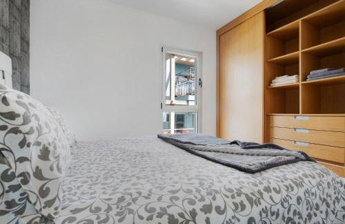 Casa Mar y Luz - Photo 13