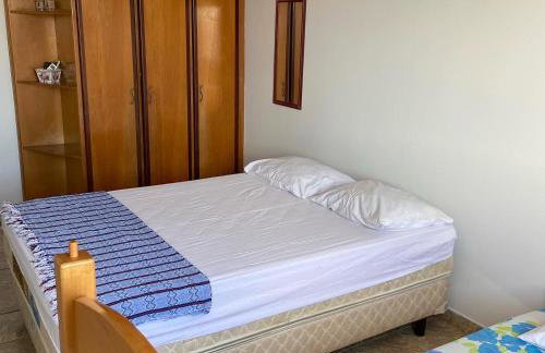 Apto Guarujá - Asturias - Foto 6