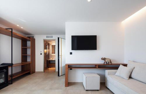 Nuera Villas - Foto 72