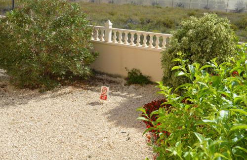 Villa Cristal II 3308 - Resort Choice - Foto 51