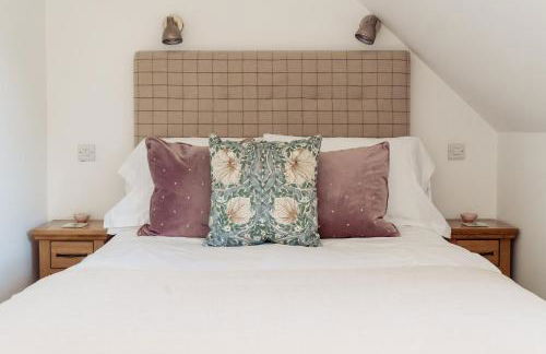 Tokenhill Cottage - Photo 24