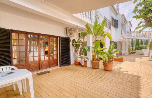 Casa Teles - Photo 15