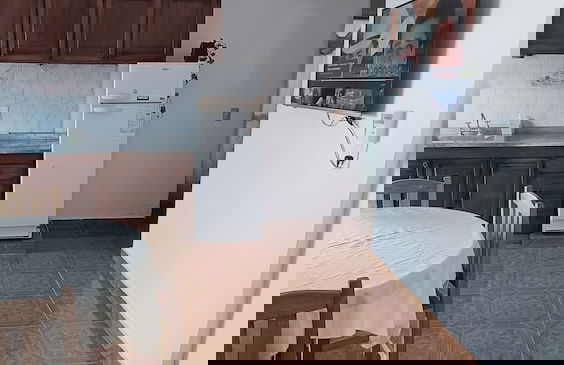 Apart Guerrero - Photo 23