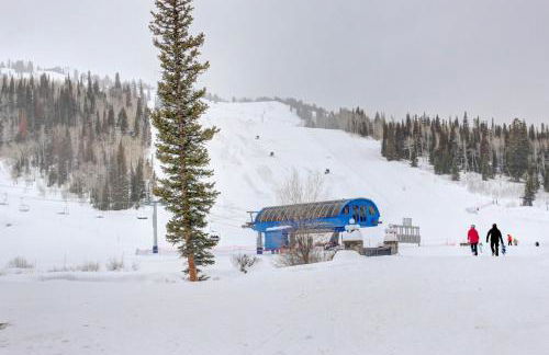 Eagle Springs East 315: Osprey Suite - Foto 24