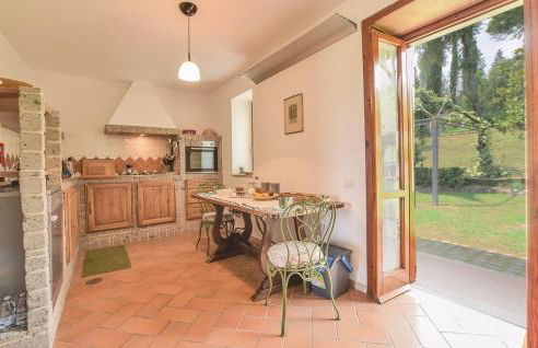 Appartamenti Villa Ortensia - Foto 20