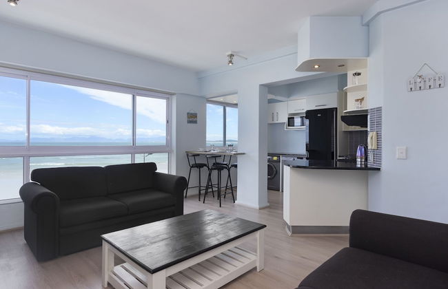 Pip's Place - Photo 18