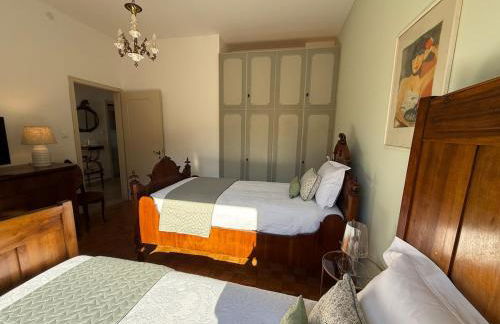 L' Atelier sui Tetti - Foto 44