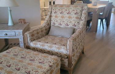 CASA Allegro - Active Vacationers Paradise - Foto 34