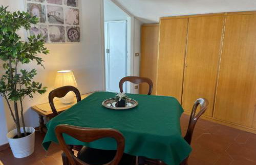 Casa Riviera - Foto 24