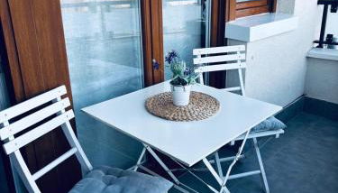 Apartamento en Ajo, La Marina de Ajo - Foto 3