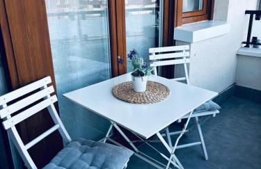 Apartamento en Ajo, La Marina de Ajo - Foto 3