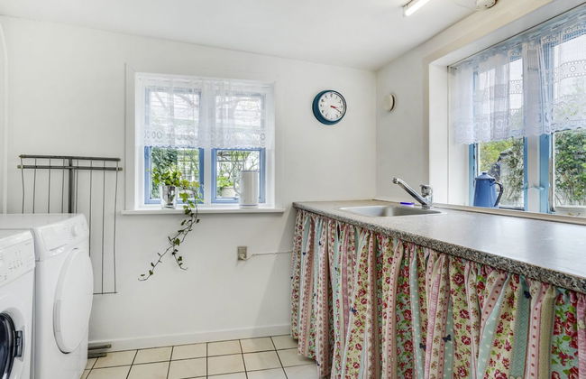 "Ajna" - 9.8km from the sea - Foto 35