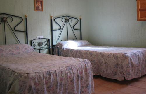 VUT Vivienda de uso turístico la Risca - Foto 23