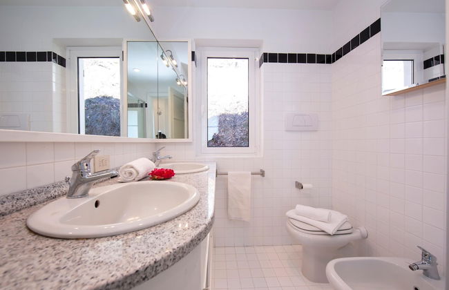 The Perfect View Loft - Foto 15