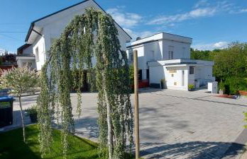 Apartmani Remete - Foto 69