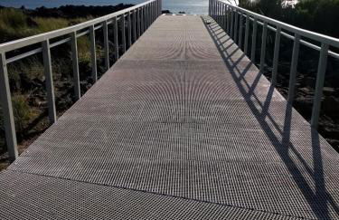 Casa Cruzeiro AL - by the sea OCEANTUR - Photo 29