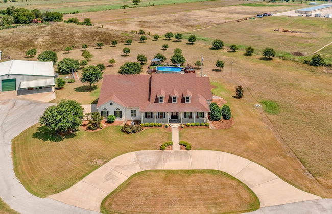 New Epic House-pool-theatre-hot Tub-game Room - Foto 69