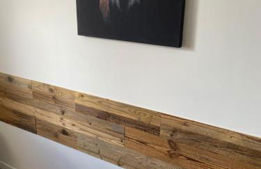 Praloup 1600 t3 sur piste 4p - Foto 28