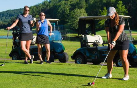 Maples Retreat - 2 Acres - Fireplace - Foto 33