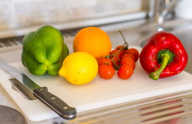 Miracle Apartments - Foto 12