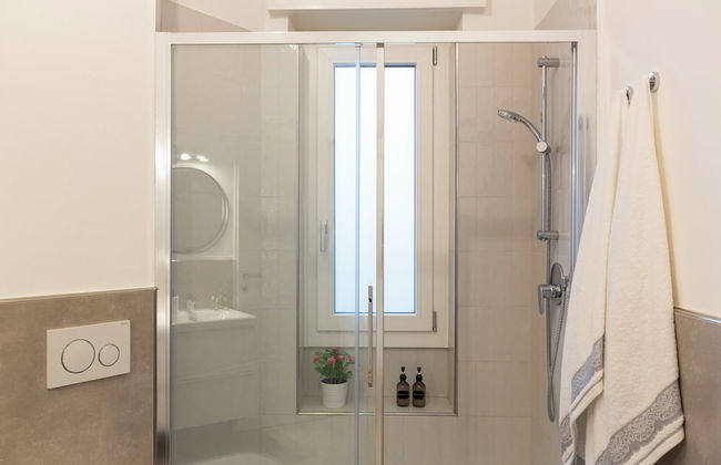 notaMI - Brenta Top Floor - MM3 - Foto 26