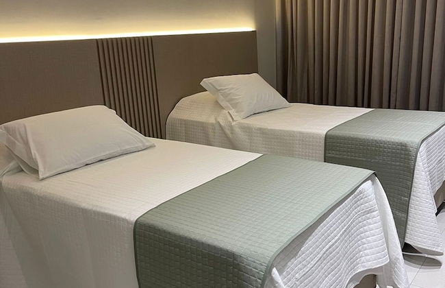 Riva Apart Hotel - Foto 10